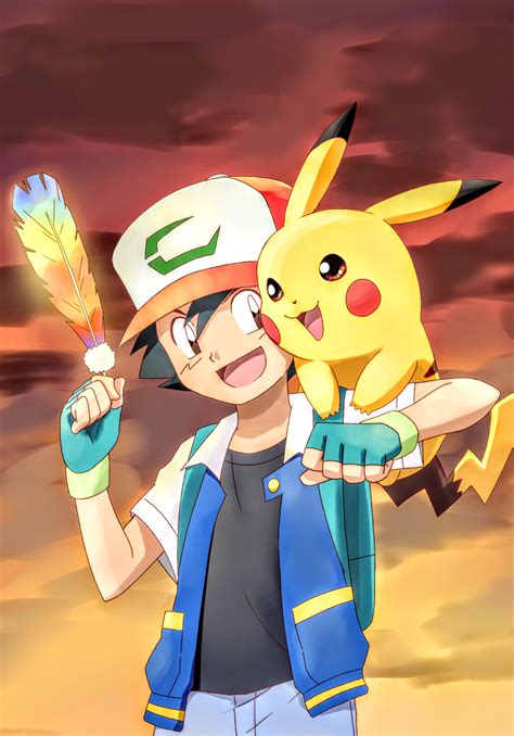 ash ketchum wallpaper|pokemon ash and pikachu wallpaper.